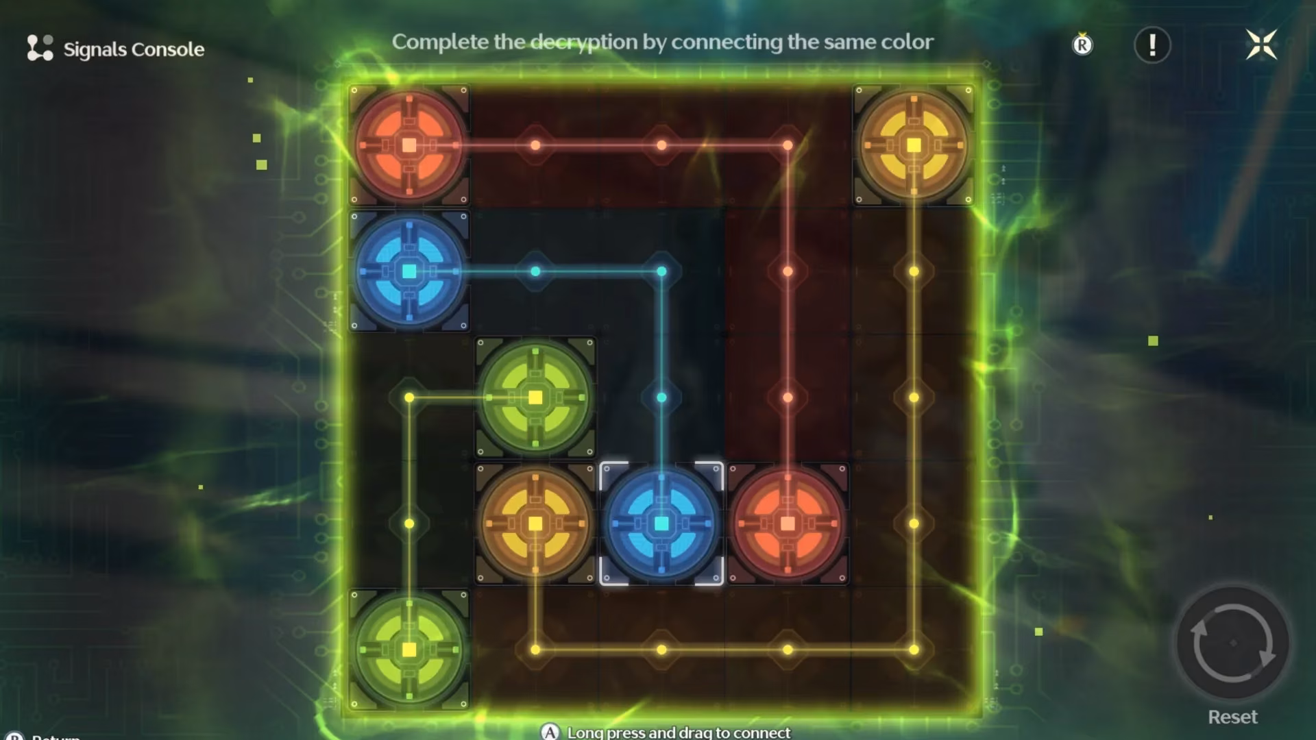 my-experience-helping-minghu-a-wuthering-waves-side-quest-adventure-image-1