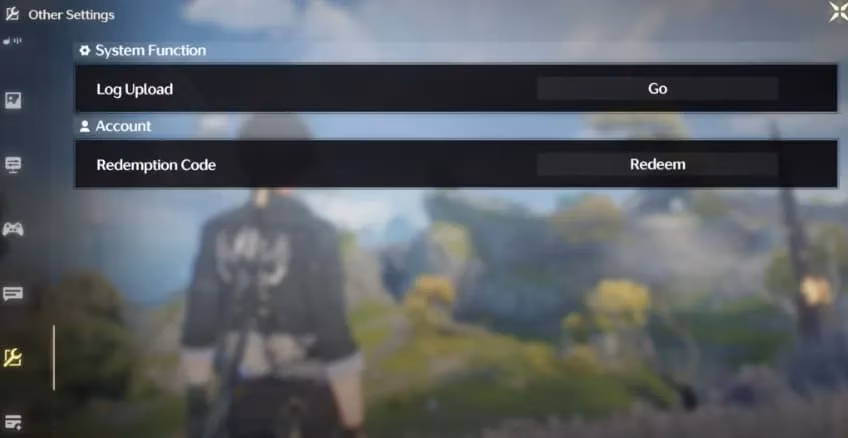 wuthering-waves-2026-the-ultimate-bug-fix-performance-guide-for-new-players-image-1