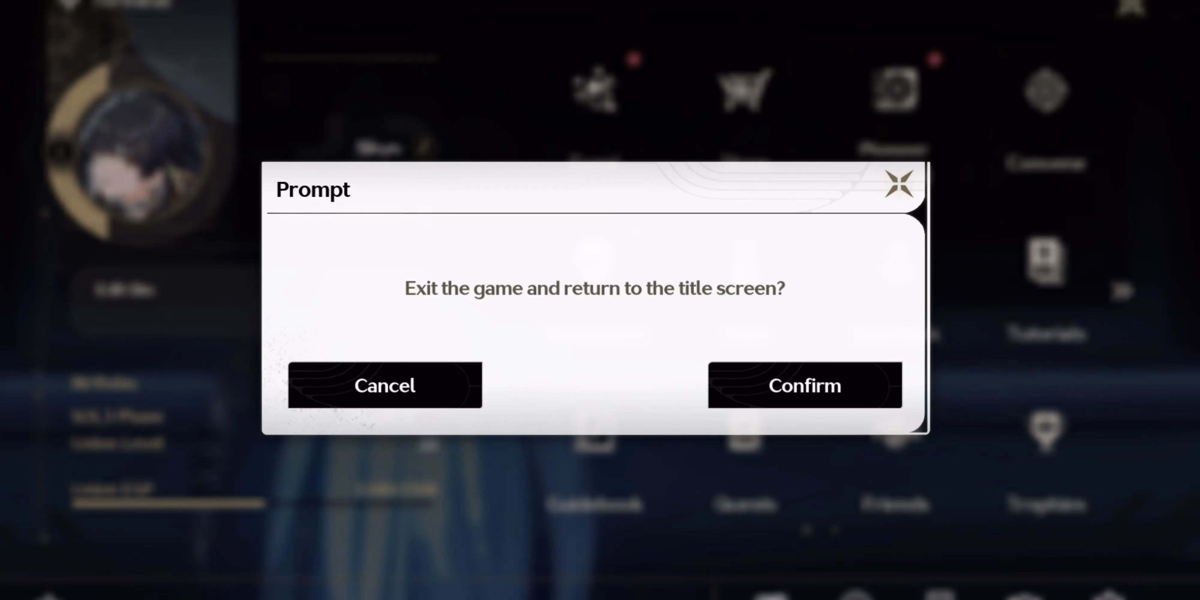 my-descent-into-silent-madness-wuthering-waves-music-vanishing-act-image-1