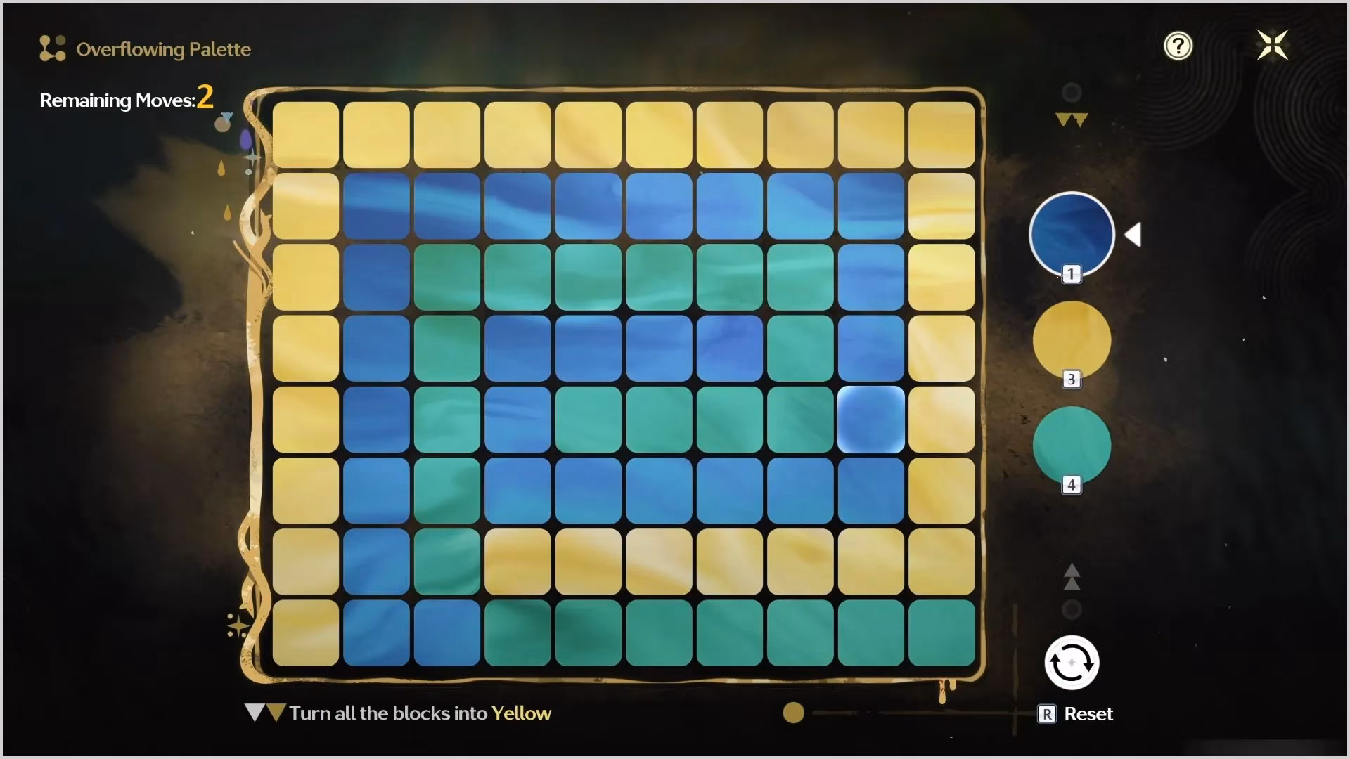 mastering-nimbus-sanctum-s-overflowing-palette-puzzles-in-wuthering-waves-image-1
