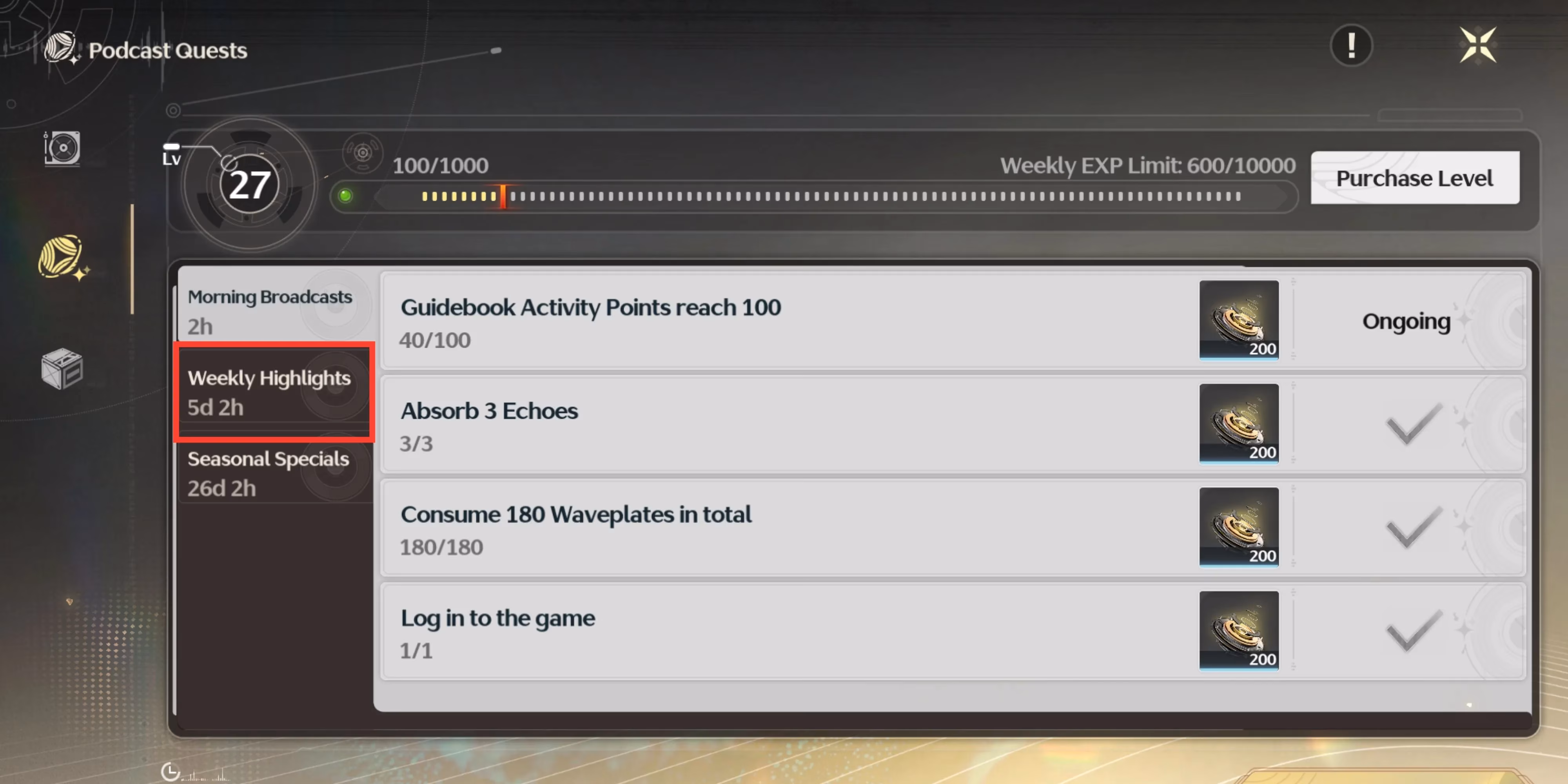 wuthering-waves-revolutionizes-echo-farming-with-enhanced-drop-rate-mechanics-image-2