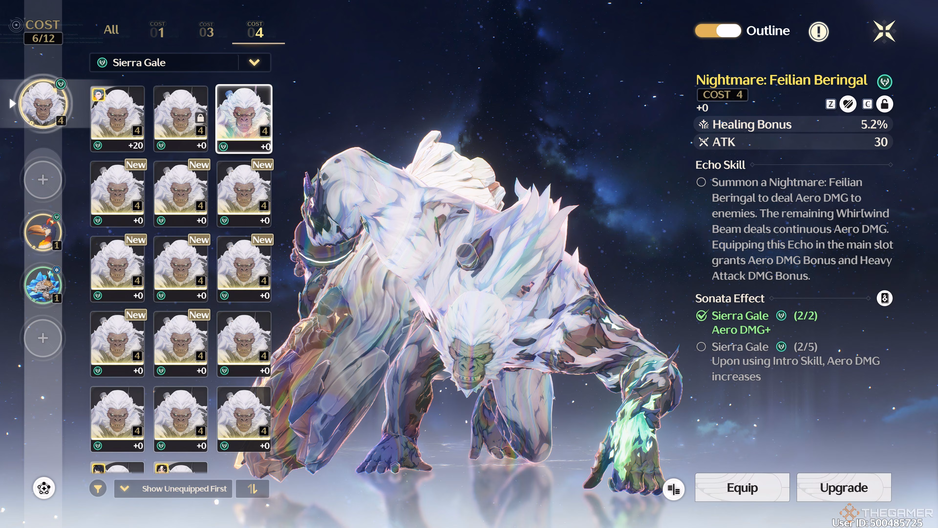 wuthering-waves-2-0-nightmare-echoes-ultimate-farming-guide-image-1