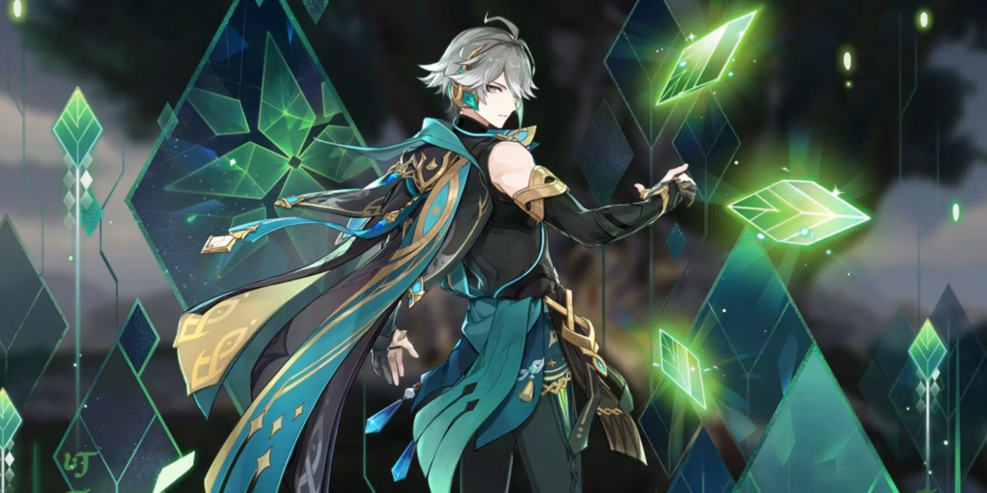 genshin-impact-system-requirements-in-2026-a-pro-gamer-s-guide-to-running-it-smoothly-image-1