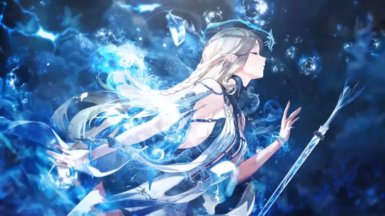 the-last-dance-returns-in-2026-wuthering-waves-most-coveted-sword-stirs-up-absolute-pulsation-again-image-1