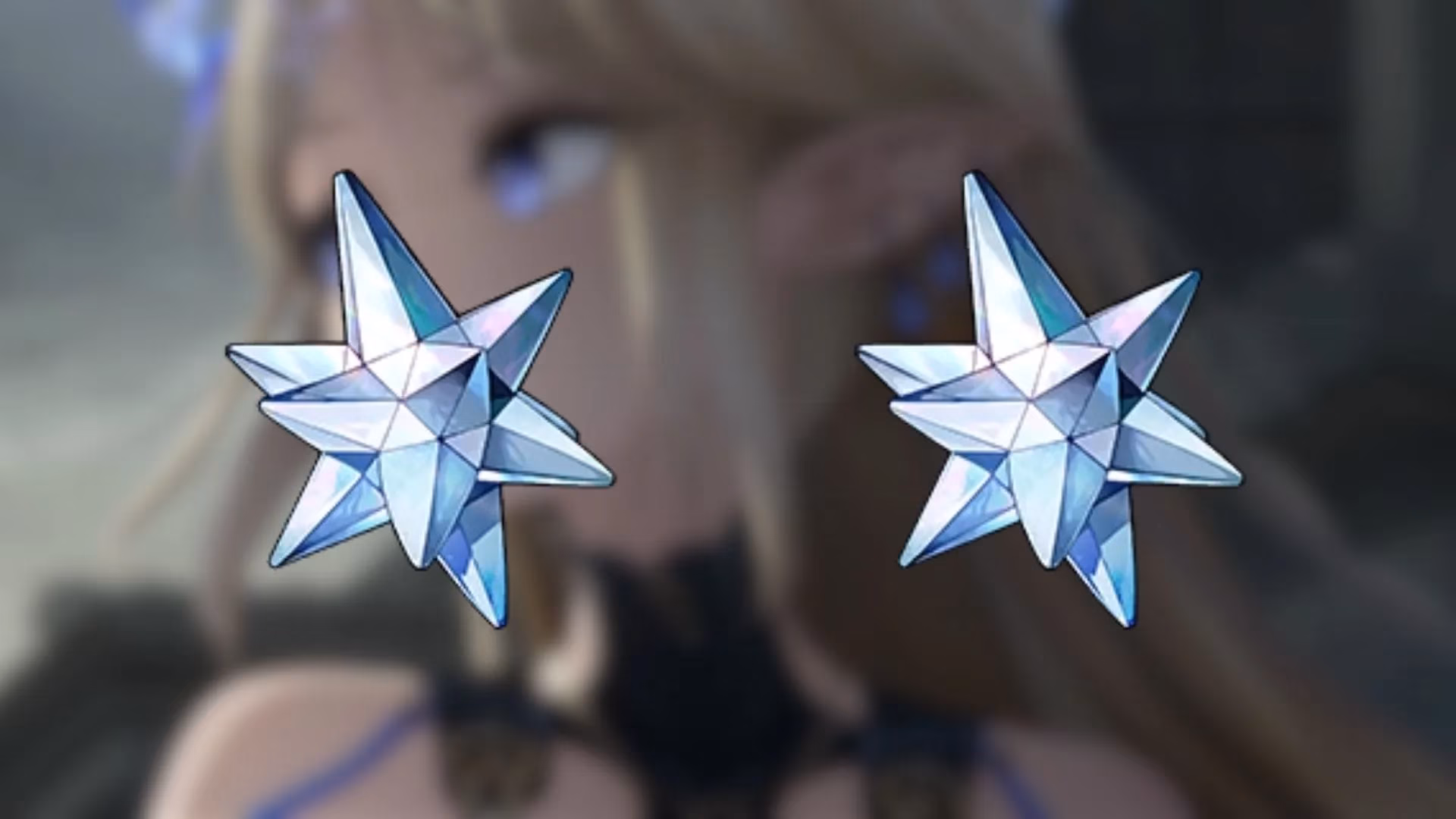 wuthering-waves-2-4-livestream-unveils-new-resonators-and-limited-time-redemption-codes-image-0