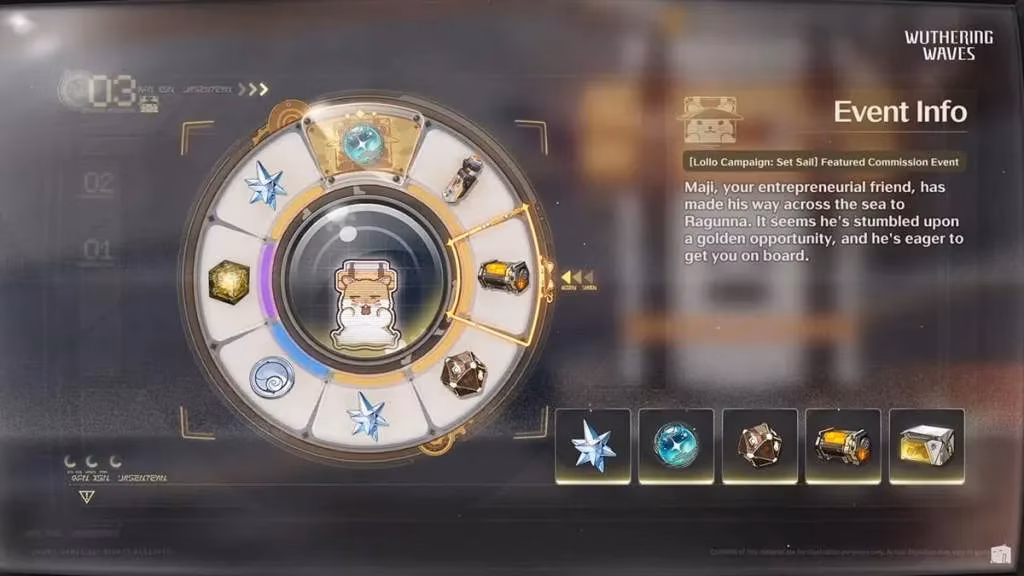 wuthering-waves-2-2-events-a-rovers-journey-through-challenges-and-rewards-image-2
