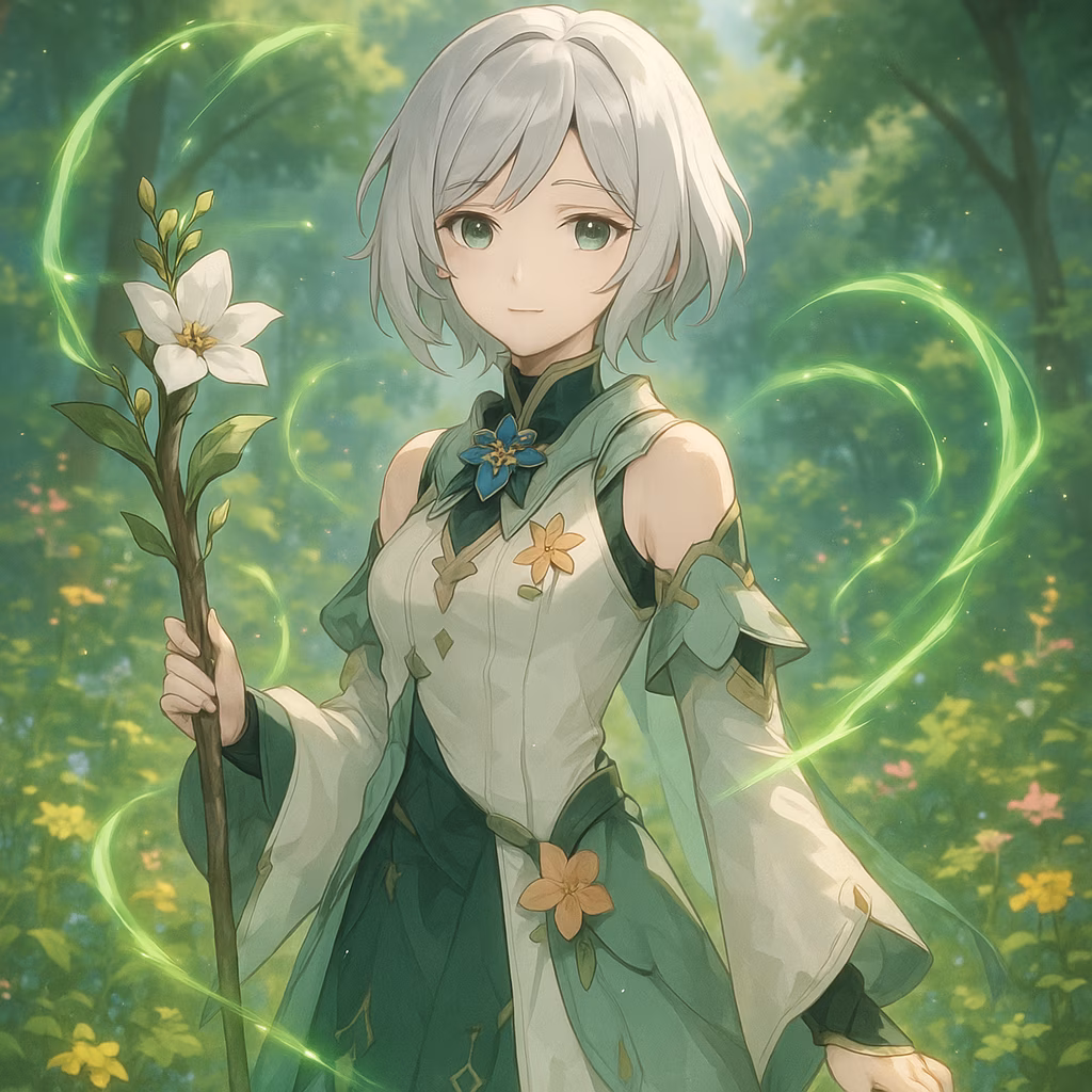 my-wild-ride-through-the-legendary-iridescent-arataki-rockin-for-life-tour-de-force-of-awesomeness-image-0