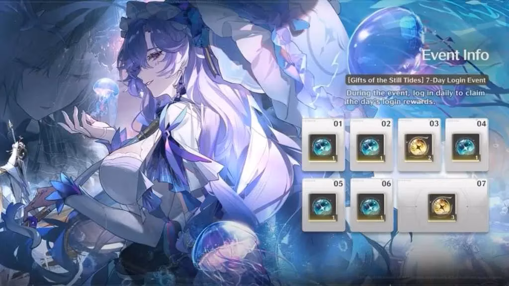 wuthering-waves-2-2-events-a-rovers-journey-through-challenges-and-rewards-image-1