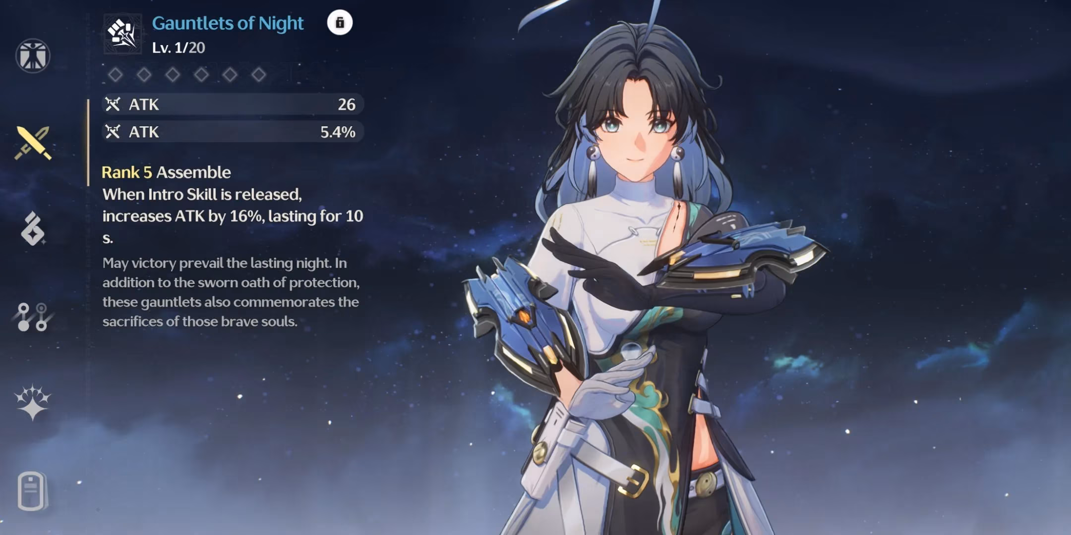 whispers-of-the-gale-jianxin-s-resonance-in-wuthering-waves-image-0