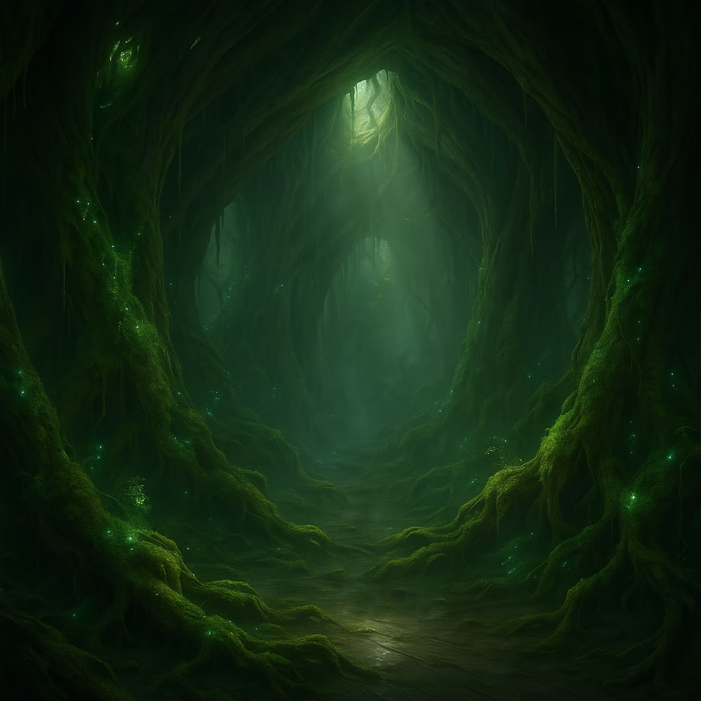 mastering-morph-painting-puzzles-in-wuthering-waves-a-personal-journey-through-rinascita-s-artistic-mysteries-image-0