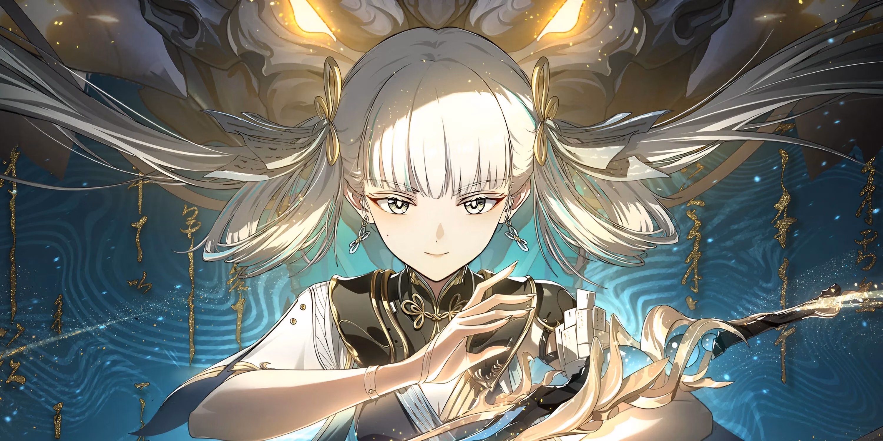 wuthering-waves-transformative-journey-voice-revamps-and-new-horizons-in-patch-1-1-image-0