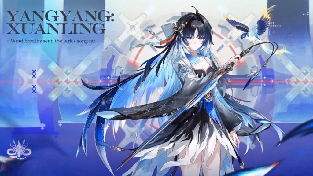 wuthering-waves-tier-list-2026-the-best-resonators-ranked-image-2