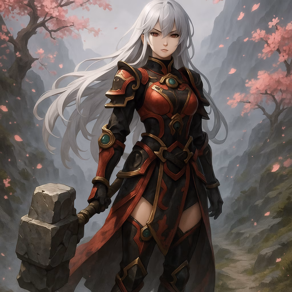 wuthering-waves-anniversary-update-unveils-summer-skins-for-changli-and-carlotta-image-0