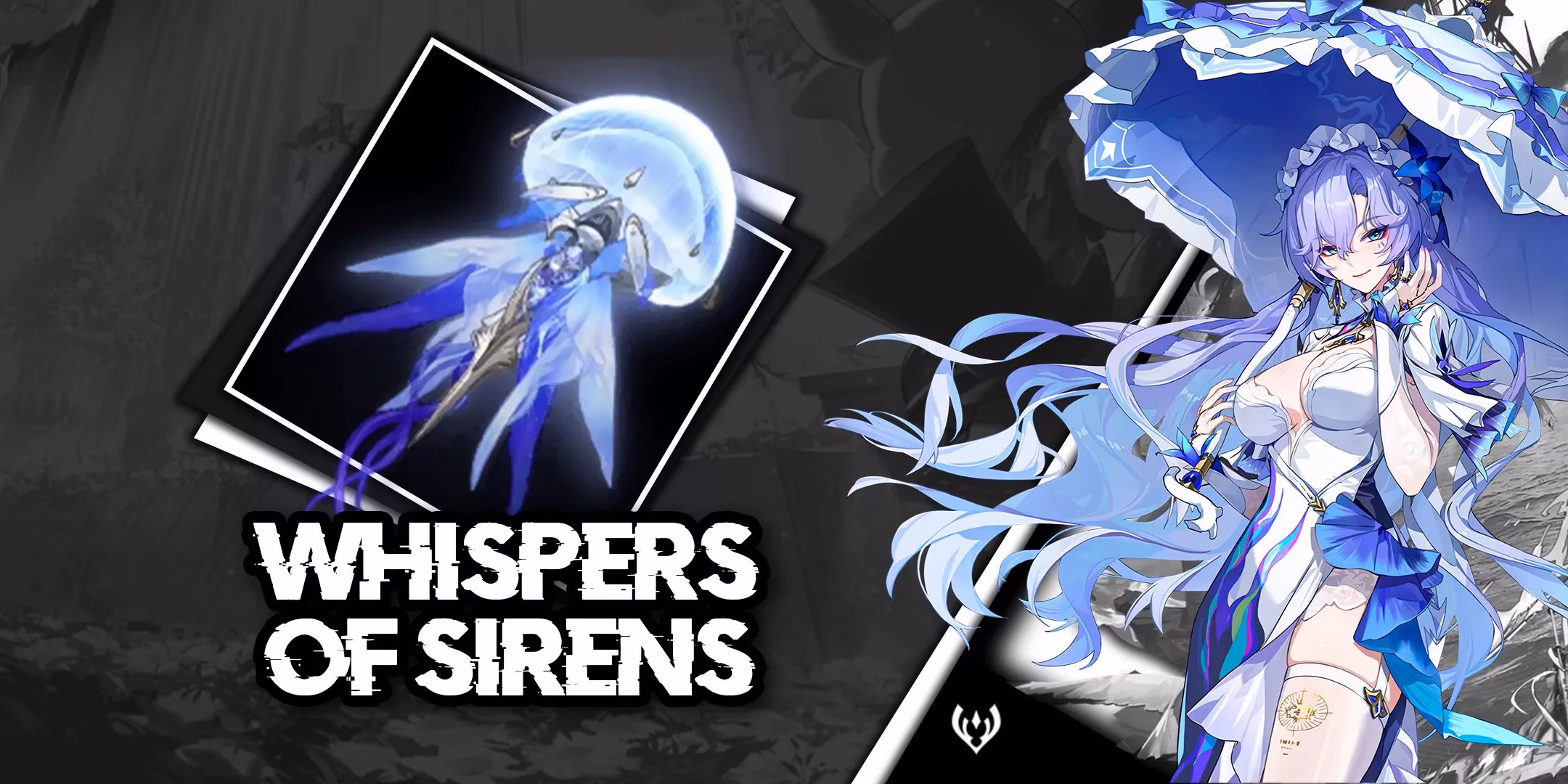 my-quest-for-cantarella-s-perfect-weapon-in-wuthering-waves-image-6