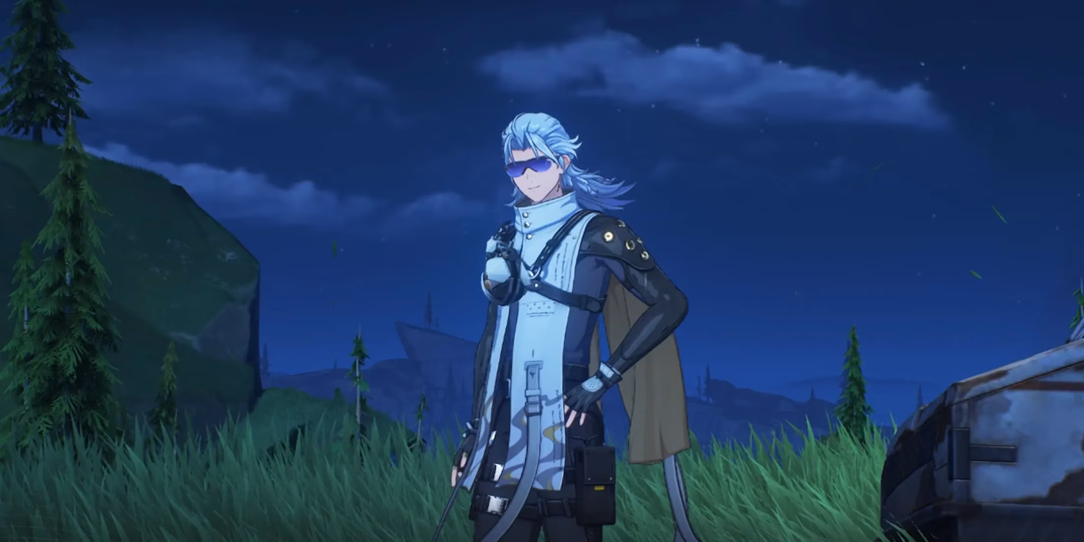 maximizing-aalto-my-favorite-team-synergies-in-wuthering-waves-image-0