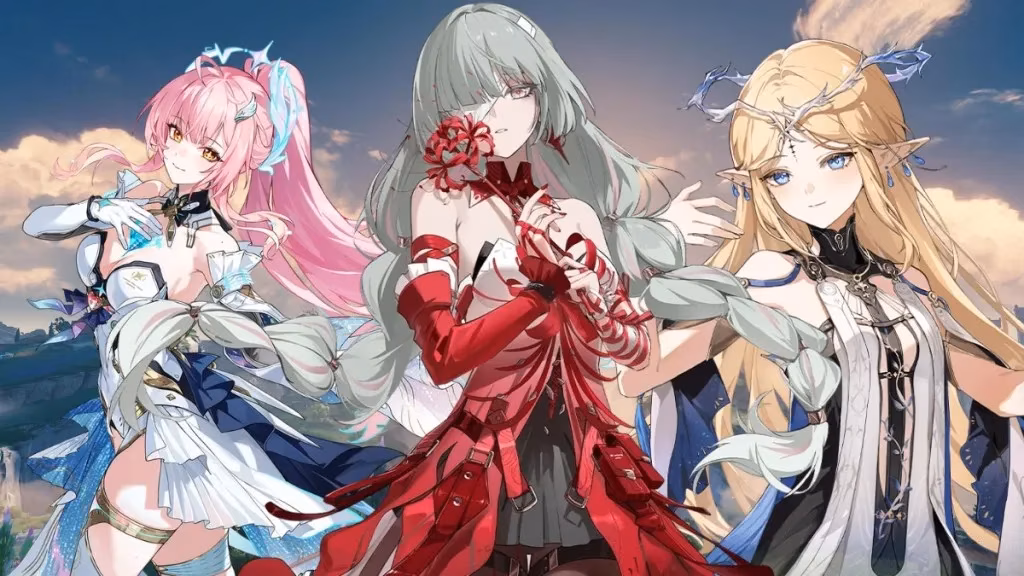 wuthering-waves-tier-list-2026-the-best-resonators-ranked-image-9