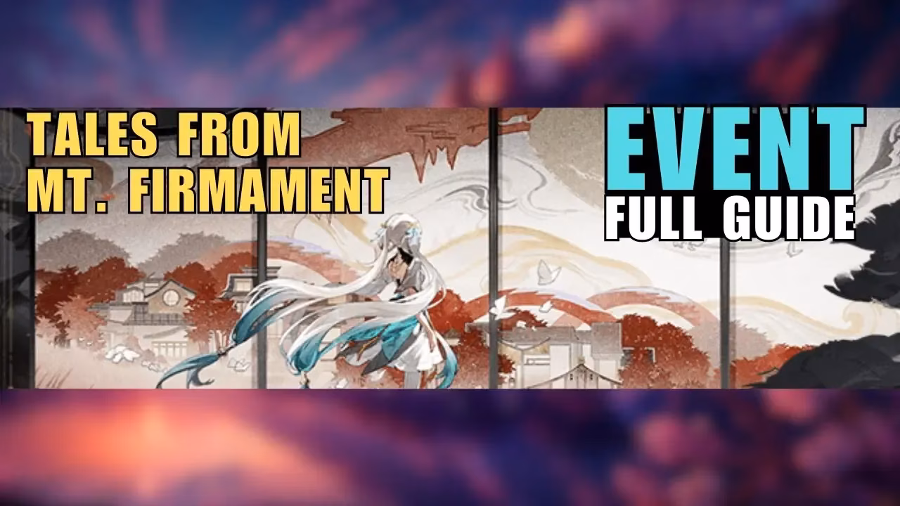 a-rover-s-tale-conquering-mt-firmament-s-four-stage-event-image-0