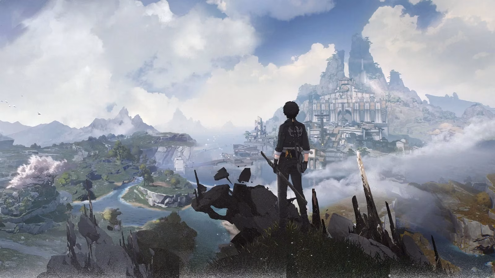 my-ultimate-guide-to-mastering-the-data-bank-the-pinnacle-of-echo-mastery-in-wuthering-waves-image-0