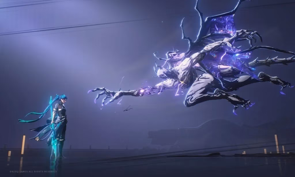 echoes-of-battle-a-2026-guide-to-wuthering-waves-core-system-image-0