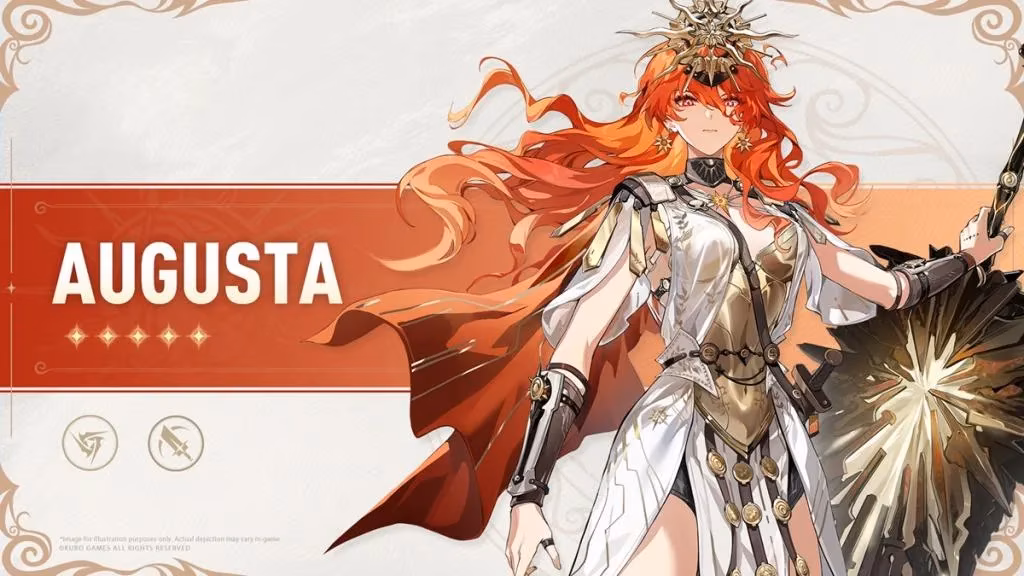 wuthering-waves-tier-list-2026-the-best-resonators-ranked-image-7