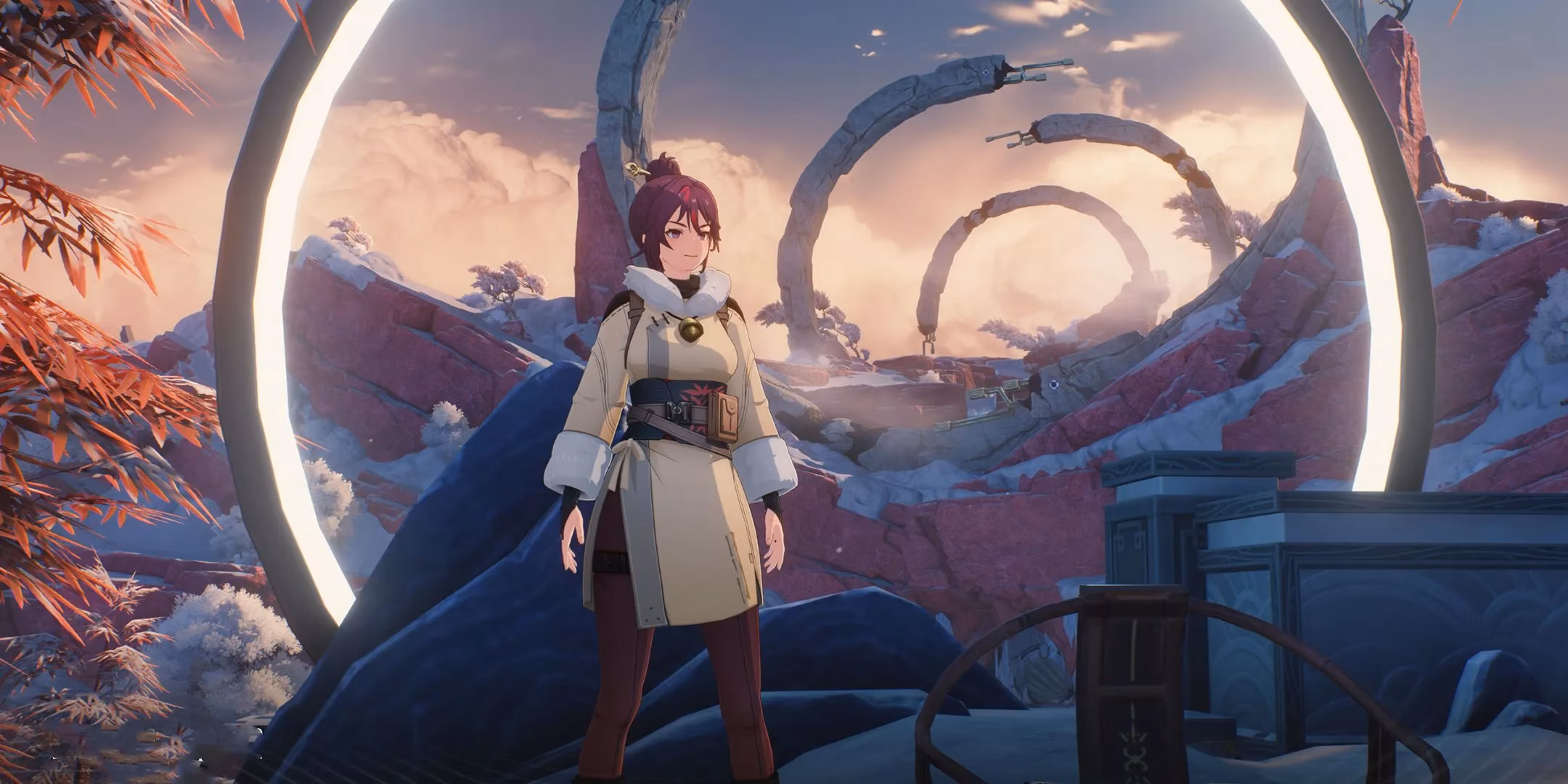 whispers-of-windchimer-a-rover-s-journey-through-mt-firmament-in-wuthering-waves-image-0