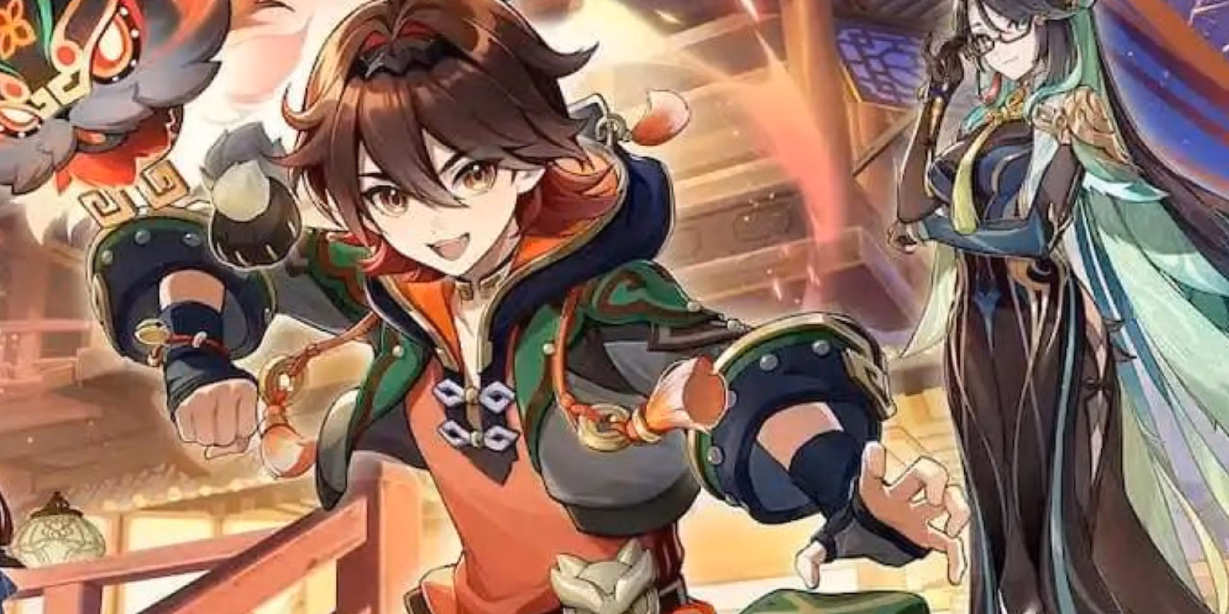 wuthering-waves-vs-genshin-impact-my-honest-take-after-playing-both-in-2025-image-6