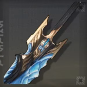 lupa-in-wuthering-waves-my-ultimate-support-beast-build-guide-image-2