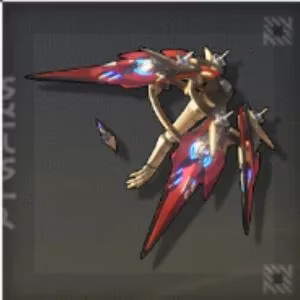 phrolova-domination-ultimate-wuthering-waves-havoc-maestro-guide-2025-image-2