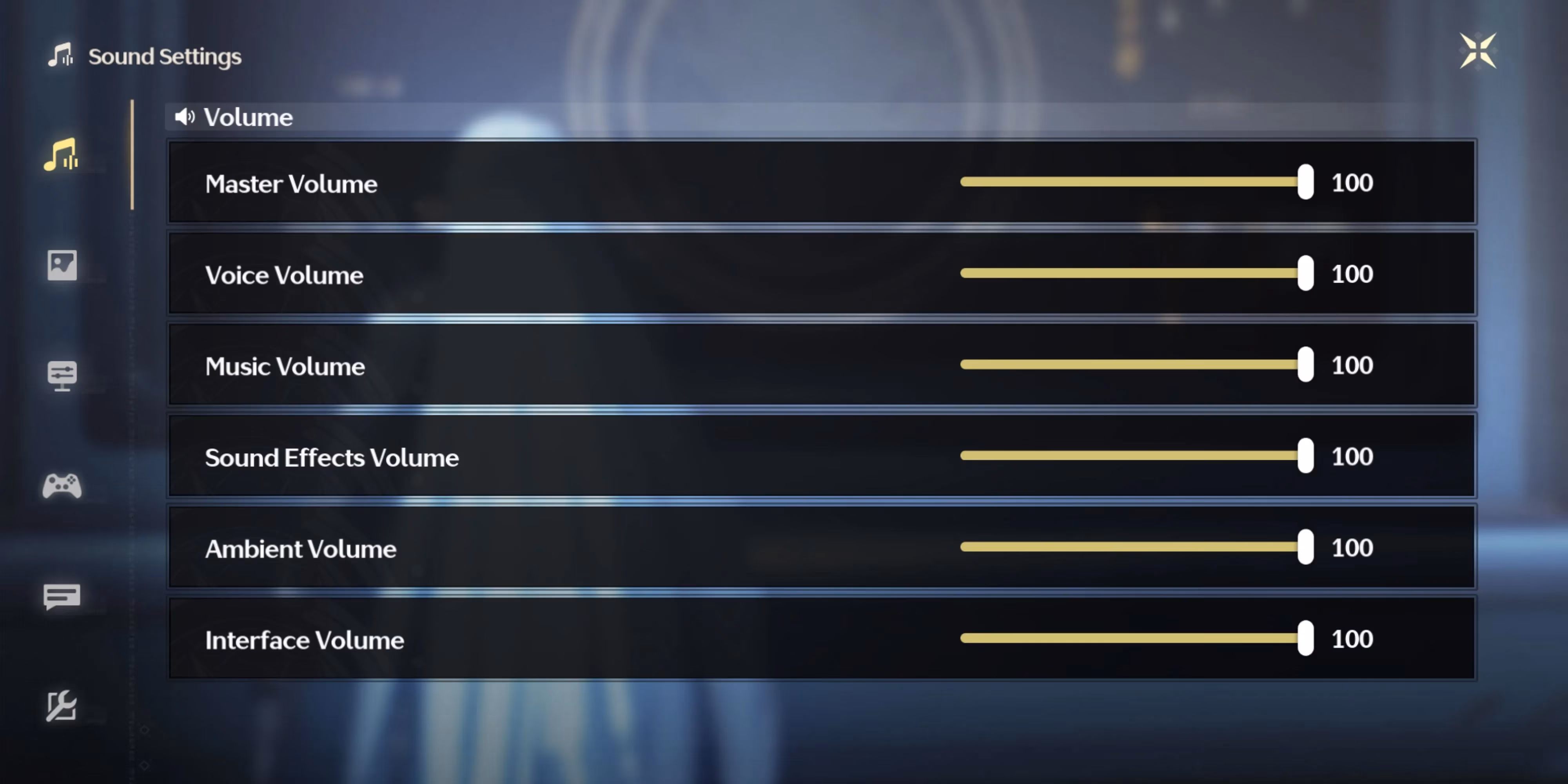 my-descent-into-silent-madness-wuthering-waves-music-vanishing-act-image-3