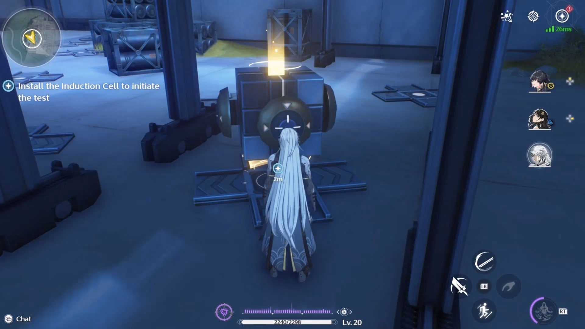 my-experience-helping-minghu-a-wuthering-waves-side-quest-adventure-image-5