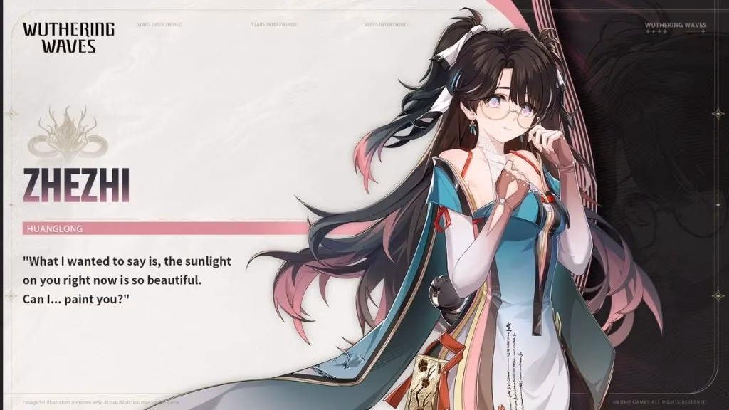 wuthering-waves-1-2-a-2026-player-s-retrospective-on-zhezhi-xiangli-yao-and-glorious-qol-image-0