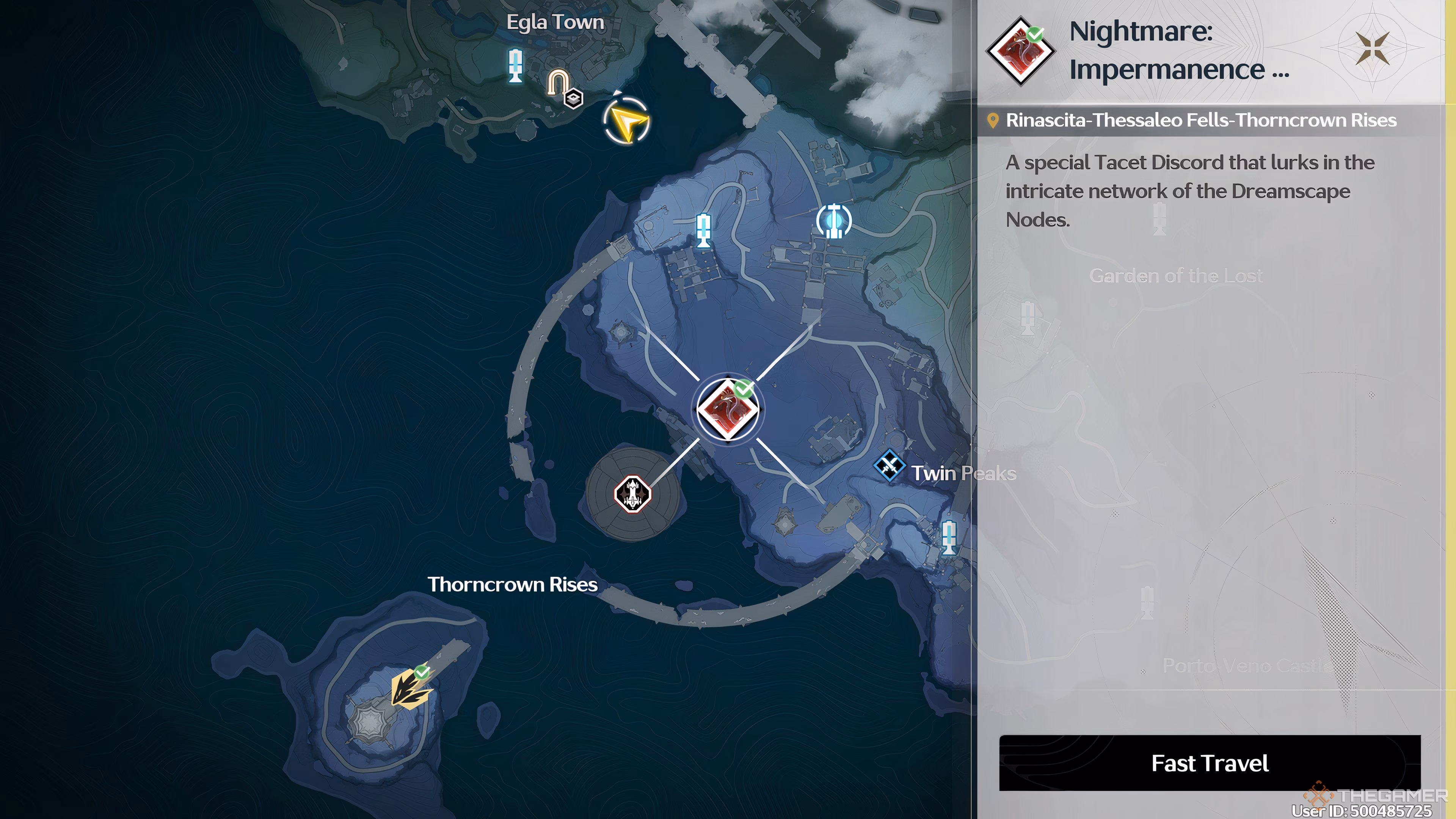 wuthering-waves-2-0-nightmare-echoes-ultimate-farming-guide-image-11