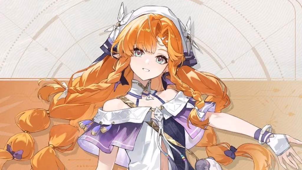 wuthering-waves-tier-list-2026-the-best-resonators-ranked-image-3