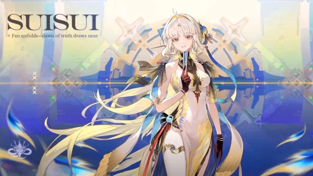 wuthering-waves-tier-list-2026-the-best-resonators-ranked-image-1