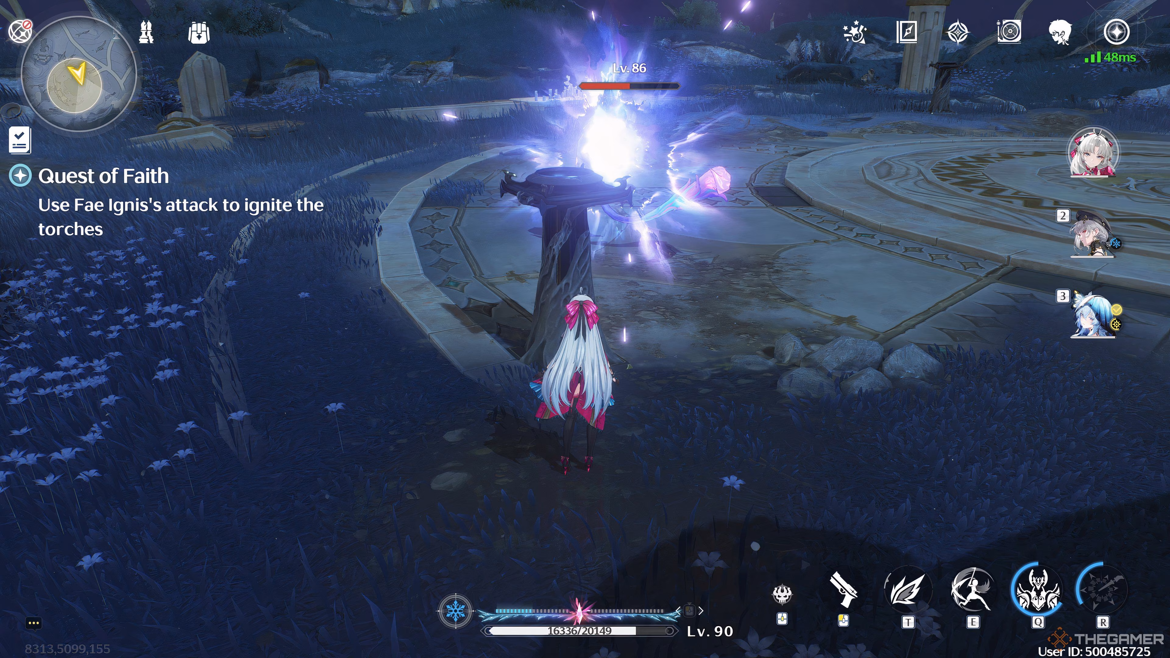 wuthering-waves-2-0-nightmare-echoes-ultimate-farming-guide-image-5