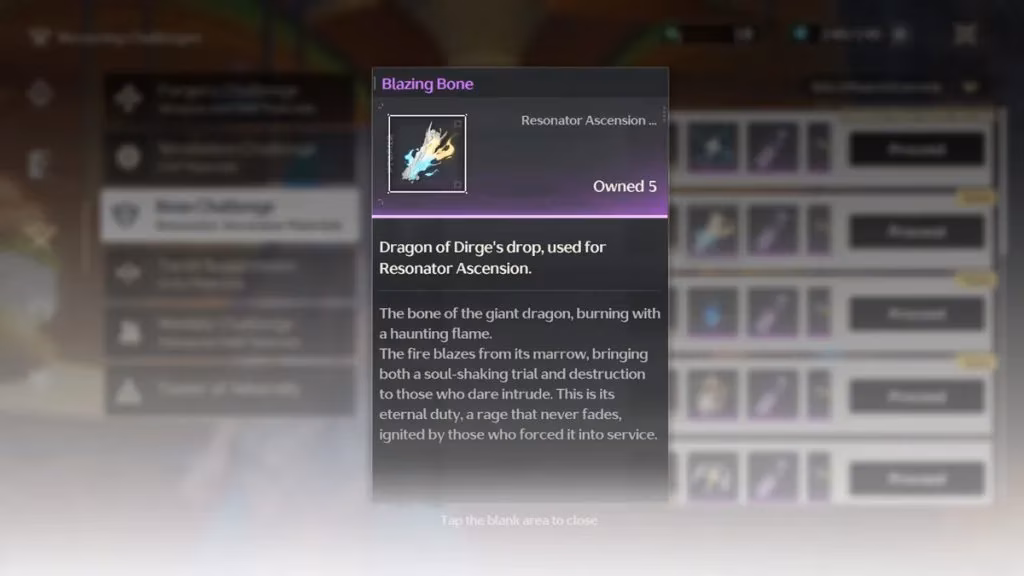 my-brant-prep-guide-all-ascension-forte-materials-in-wuthering-waves-2-1-image-5