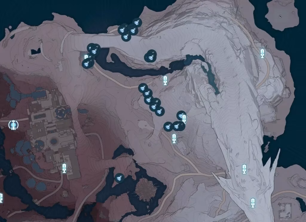 wuthering-waves-1-1-jinhsi-ascension-forte-materials-farming-guide-image-4
