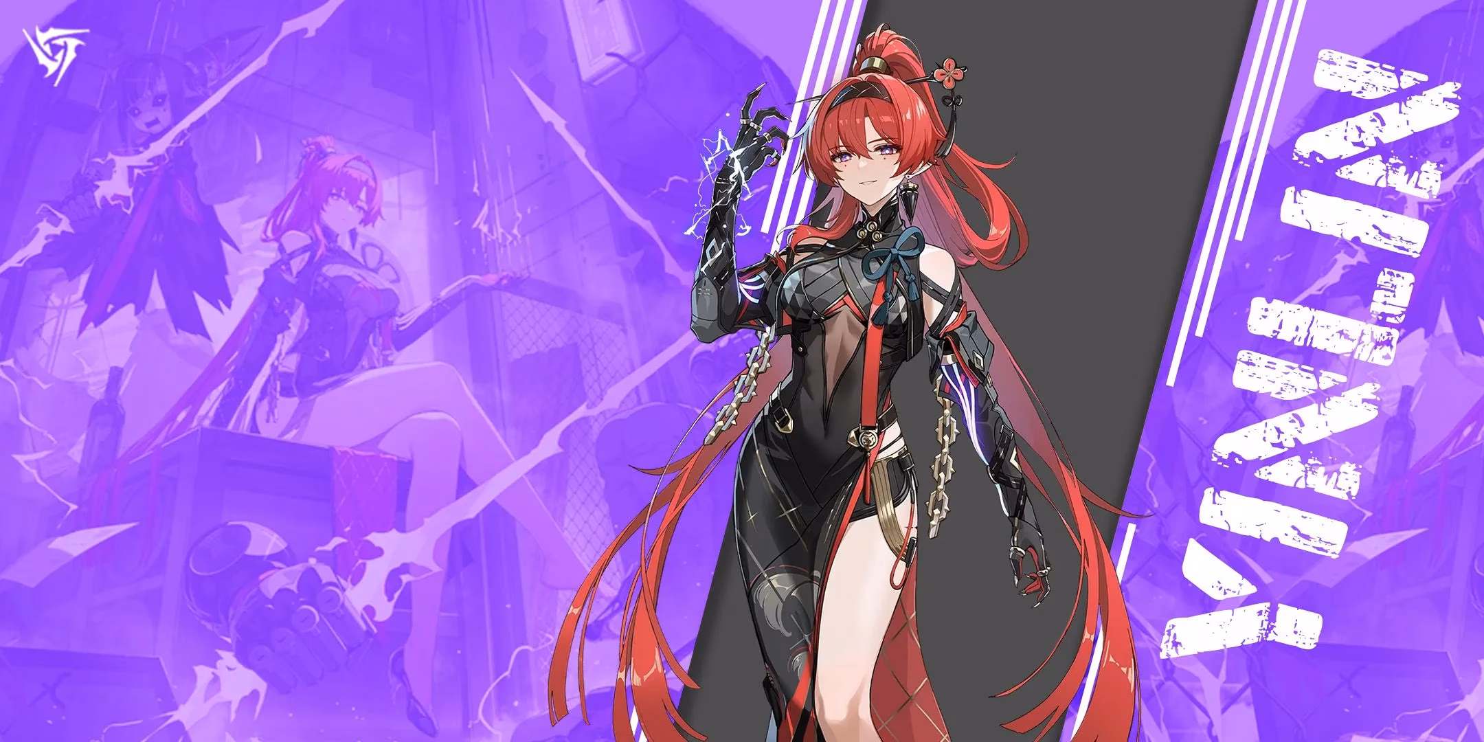 yinlin-wuthering-waves-build-unleash-electro-apocalypse-image-0