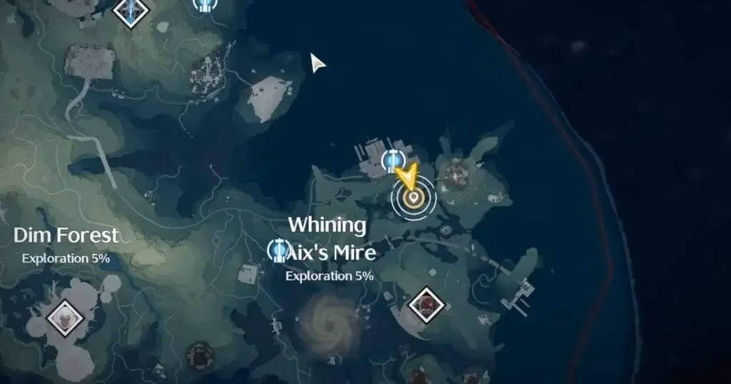 my-depths-of-illusive-realm-guide-wuthering-waves-rogue-like-event-image-0