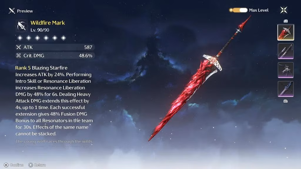 mastering-the-flames-best-lupa-build-and-team-comp-in-wuthering-waves-image-0