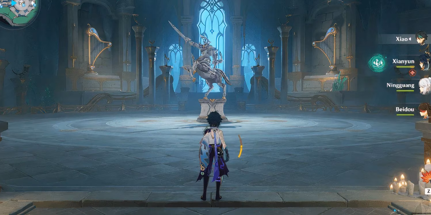 my-epic-2025-confrontation-with-the-terrifying-legatus-golem-a-genshin-impact-boss-guide-image-0