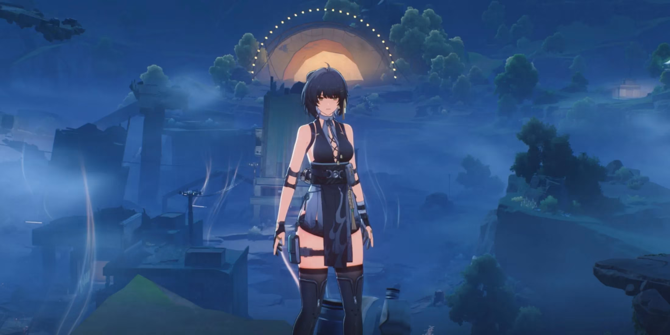 my-mac-gaming-odyssey-with-wuthering-waves-emulators-clouds-and-hope-image-0