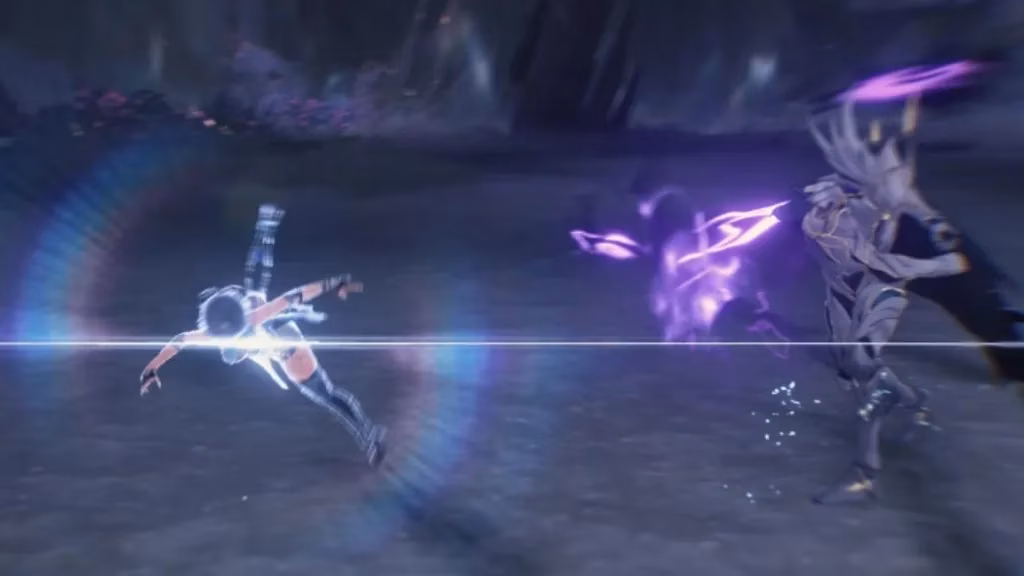 the-dance-of-blades-mastering-dodge-and-counter-in-wuthering-waves-image-1
