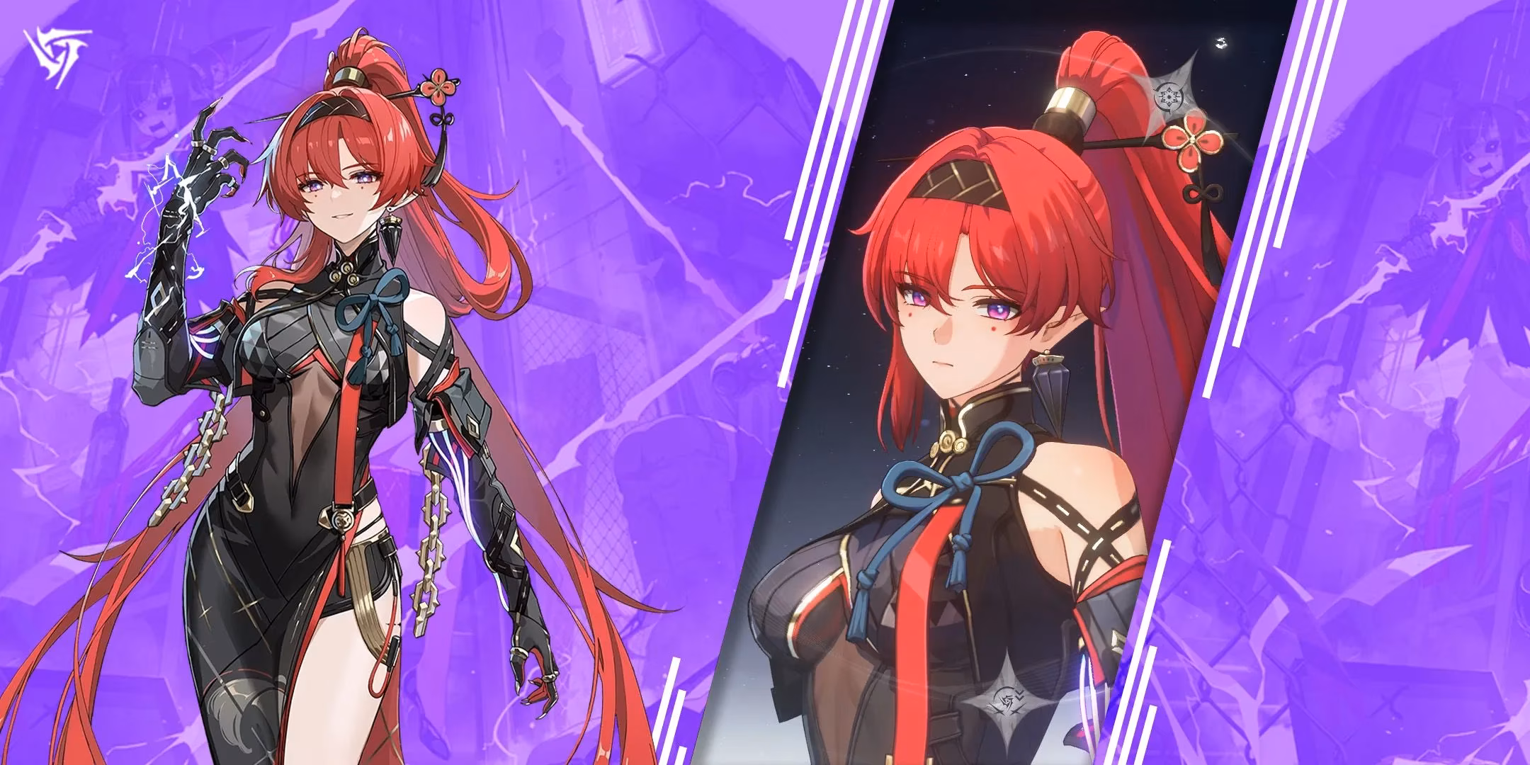 yinlin-wuthering-waves-build-unleash-electro-apocalypse-image-3