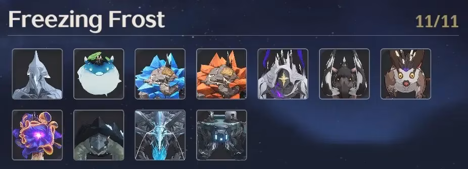 freezing-frost-echo-farming-guide-glacio-dmg-routes-in-wuthering-waves-image-0