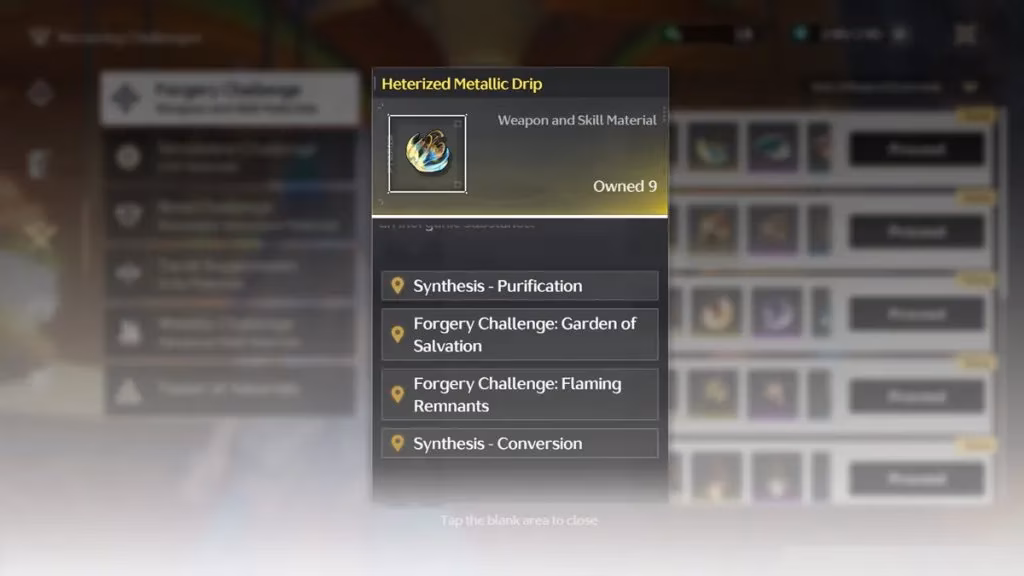 my-brant-prep-guide-all-ascension-forte-materials-in-wuthering-waves-2-1-image-3