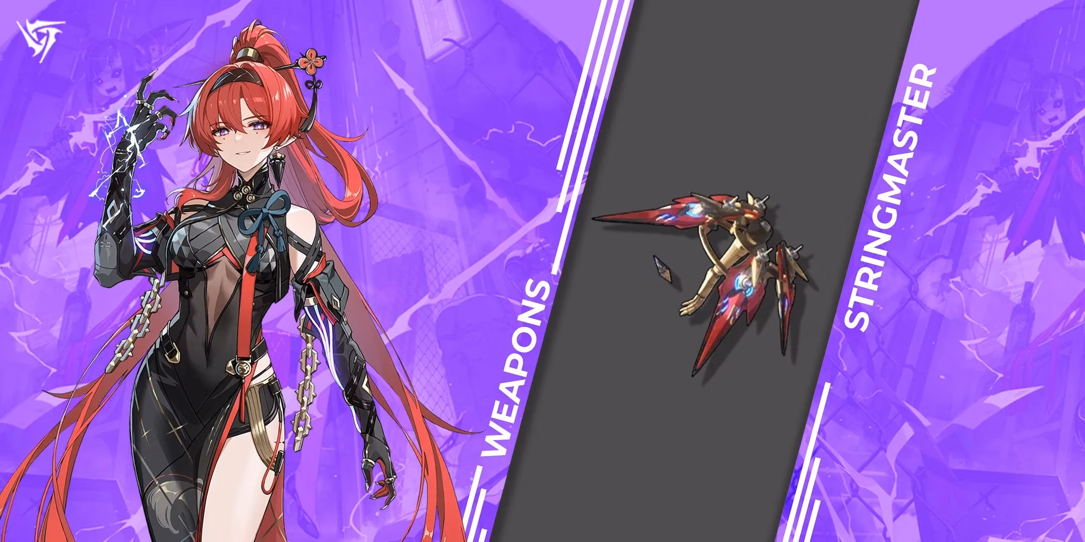 yinlin-wuthering-waves-build-unleash-electro-apocalypse-image-2