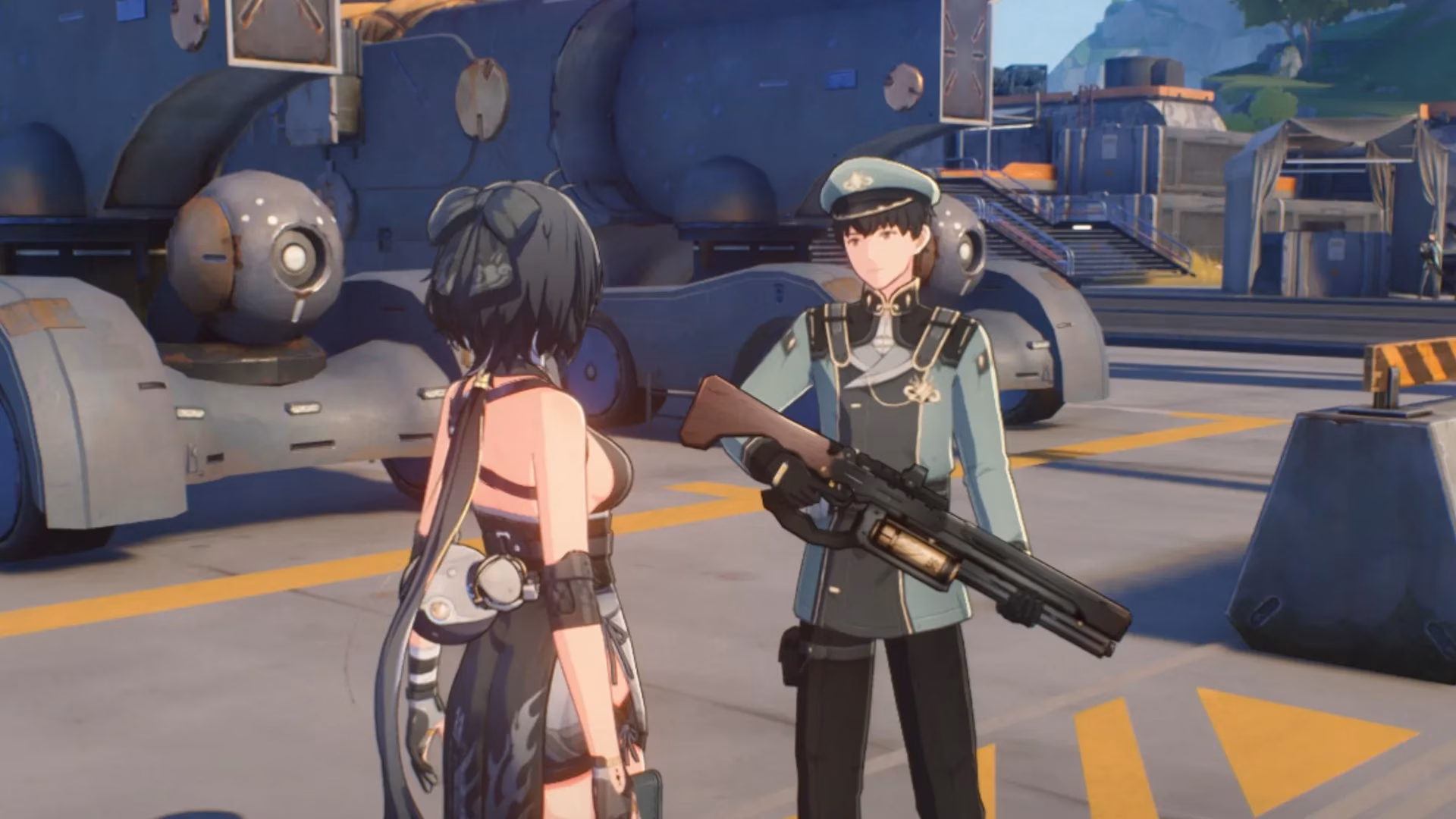 my-experience-helping-minghu-a-wuthering-waves-side-quest-adventure-image-0