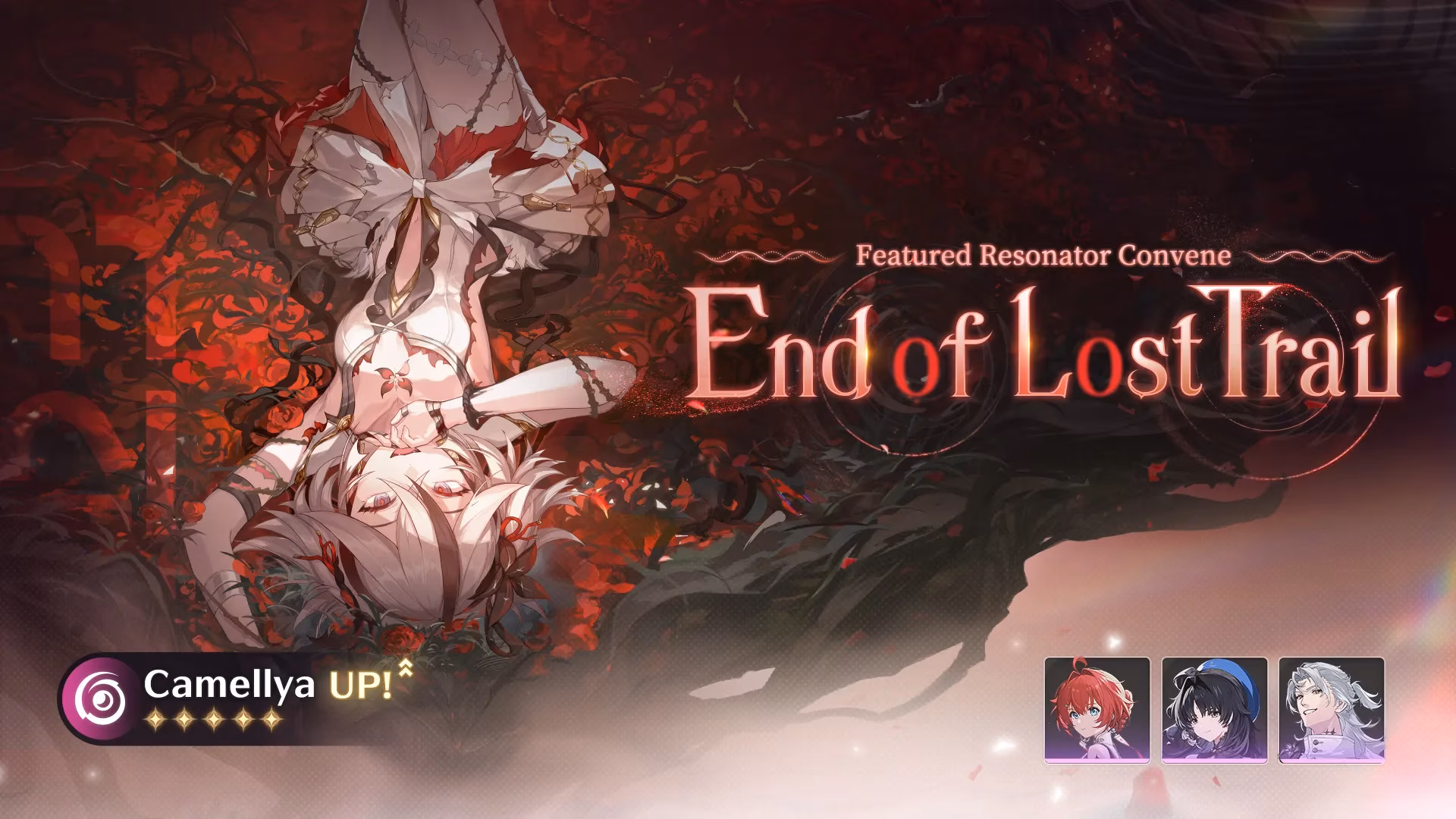 chasing-camellya-in-wuthering-waves-my-end-of-lost-trail-gacha-tale-image-0