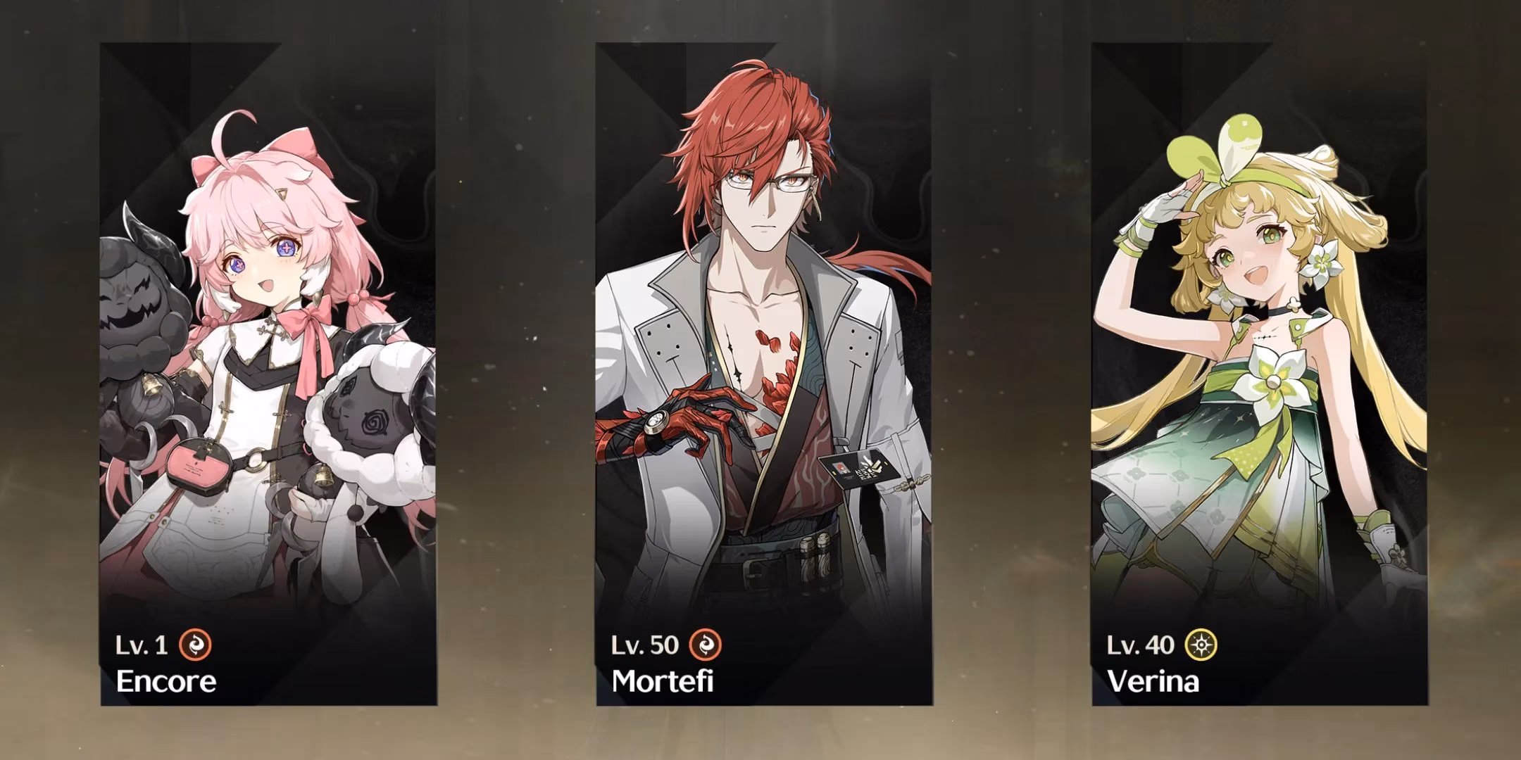 my-journey-to-mastering-encore-in-wuthering-waves-a-complete-2025-build-guide-image-3